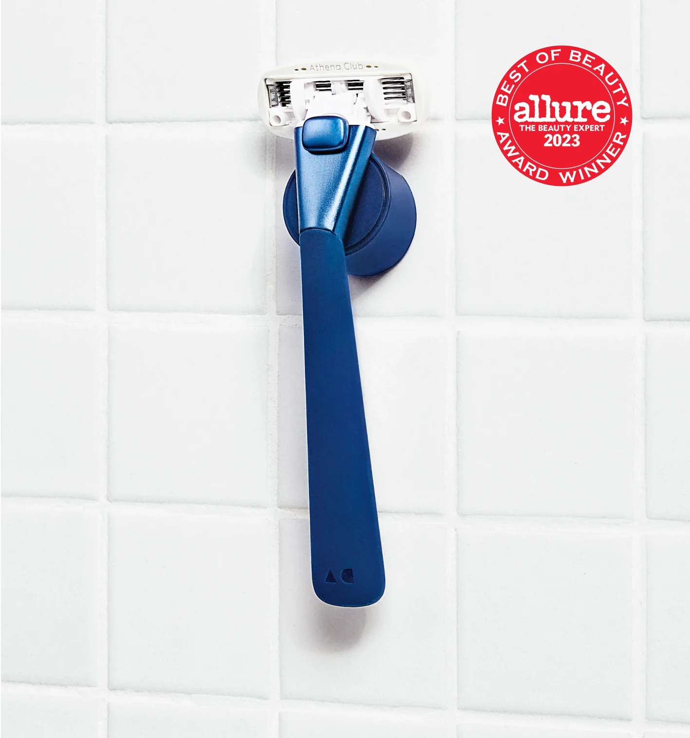 The Razor Kit - Image 33