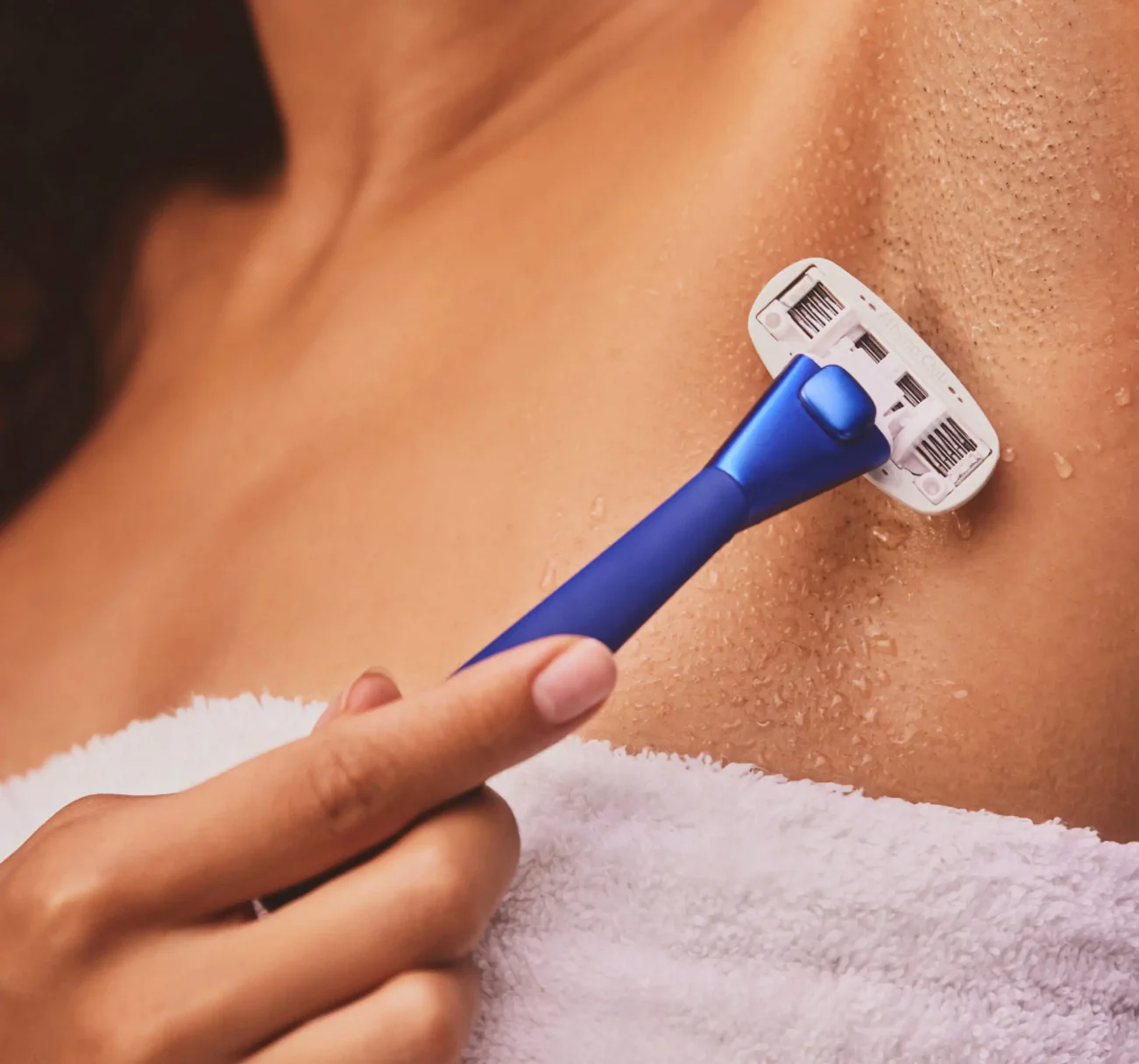 The Razor Kit - Image 35