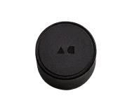 The Razor Kit - Image 43