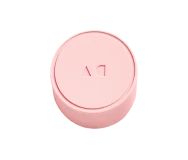 The Razor Kit - Image 45