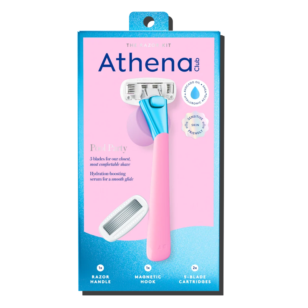 The Razor Kit - Image 5