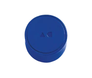 The Razor Kit - Image 51