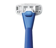 The Razor Kit - Image 52