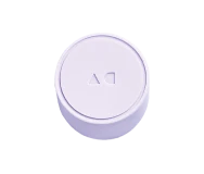 The Razor Kit - Image 55