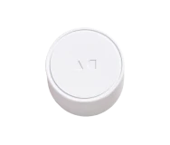 The Razor Kit - Image 57