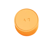 The Razor Kit - Image 59