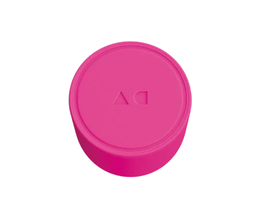 The Razor Kit - Image 64