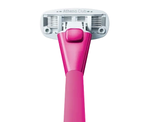 The Razor Kit - Image 65