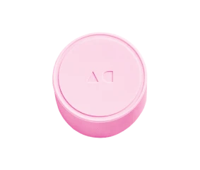 The Razor Kit - Image 67