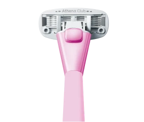 The Razor Kit - Image 68