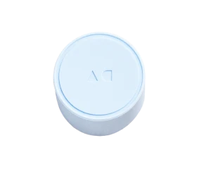 The Razor Kit - Image 69