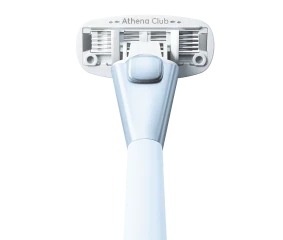 The Razor Kit - Image 70