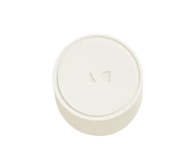 The Razor Kit - Image 71