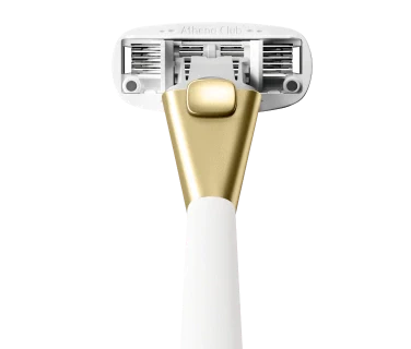 The Razor Kit - Image 76