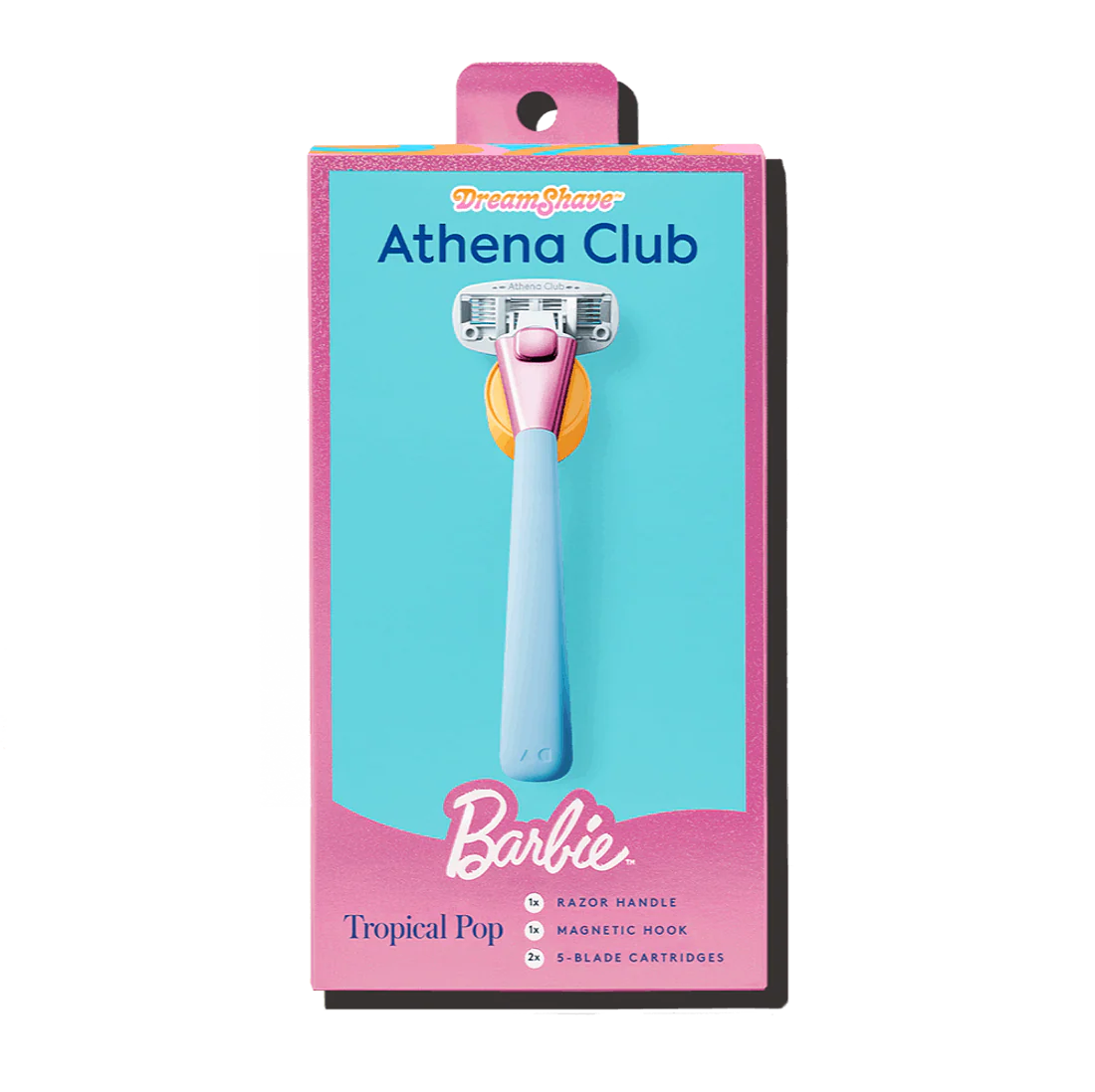 The Razor Kit - Image 8