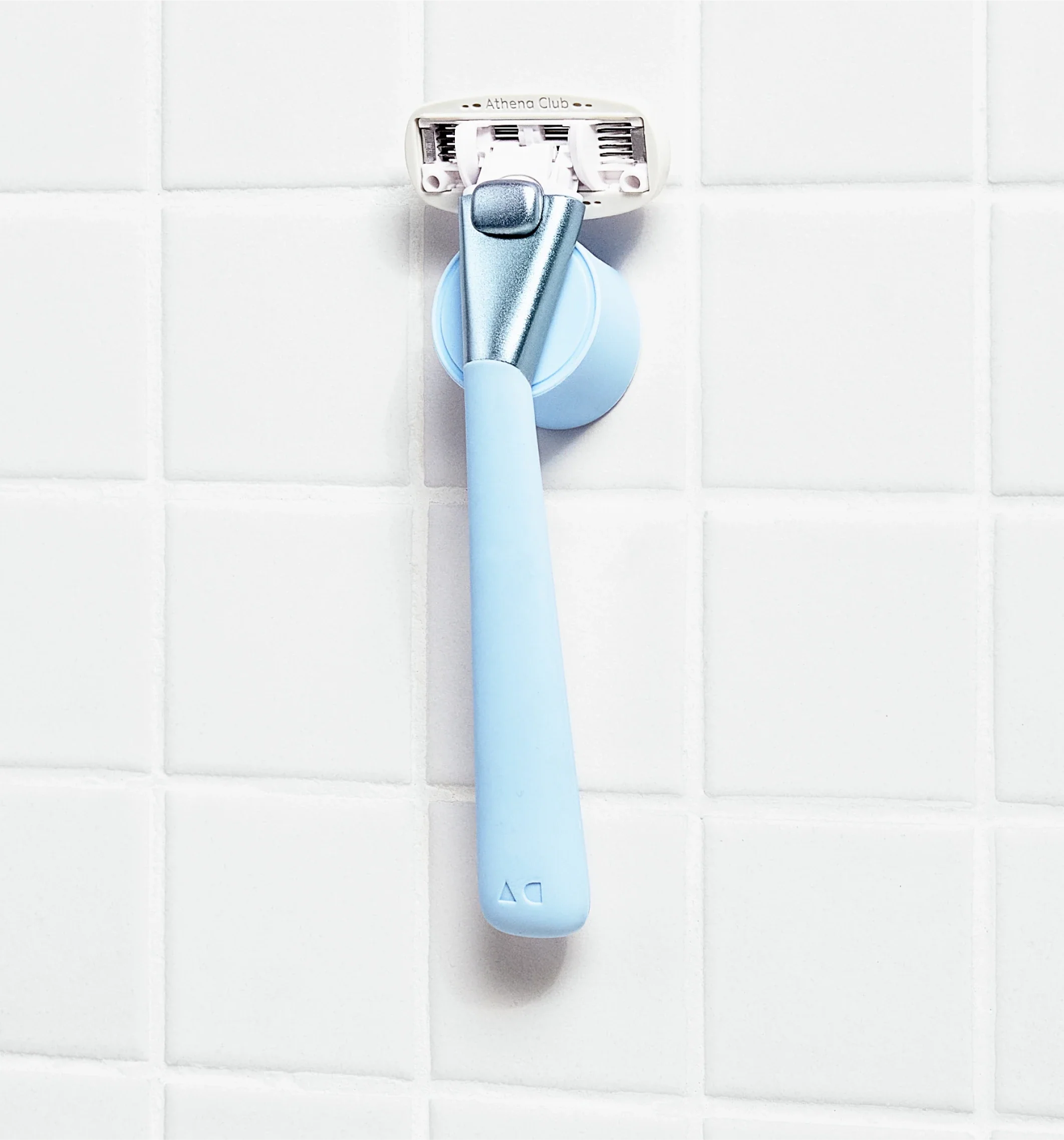 The Razor Kit - Image 83