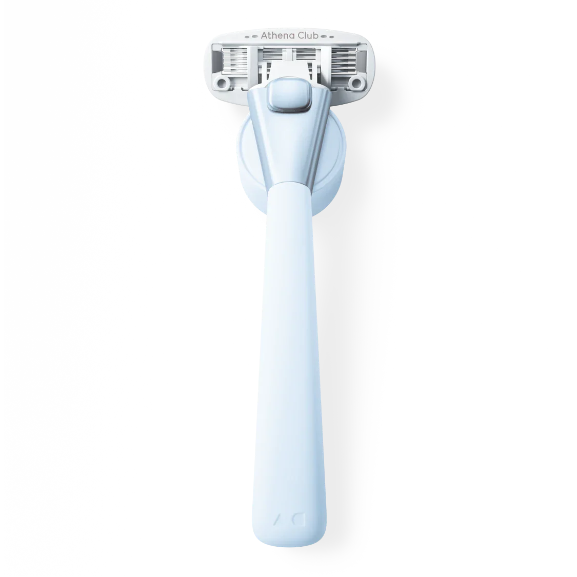 The Razor Kit - Image 85