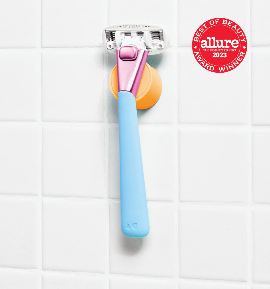 The Razor Kit - Image 9