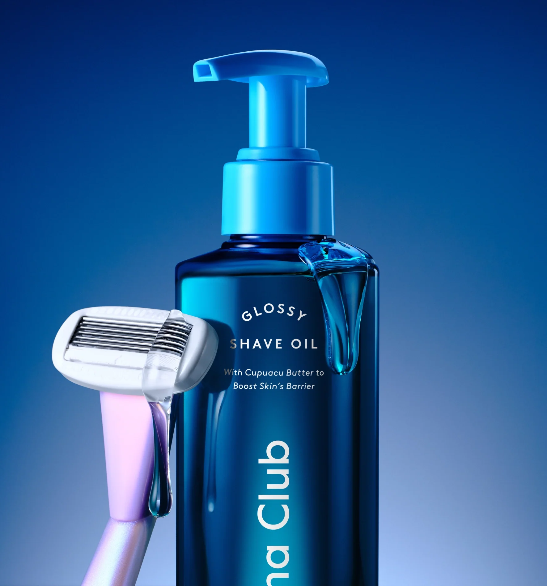 The Razor Kit - Image 90