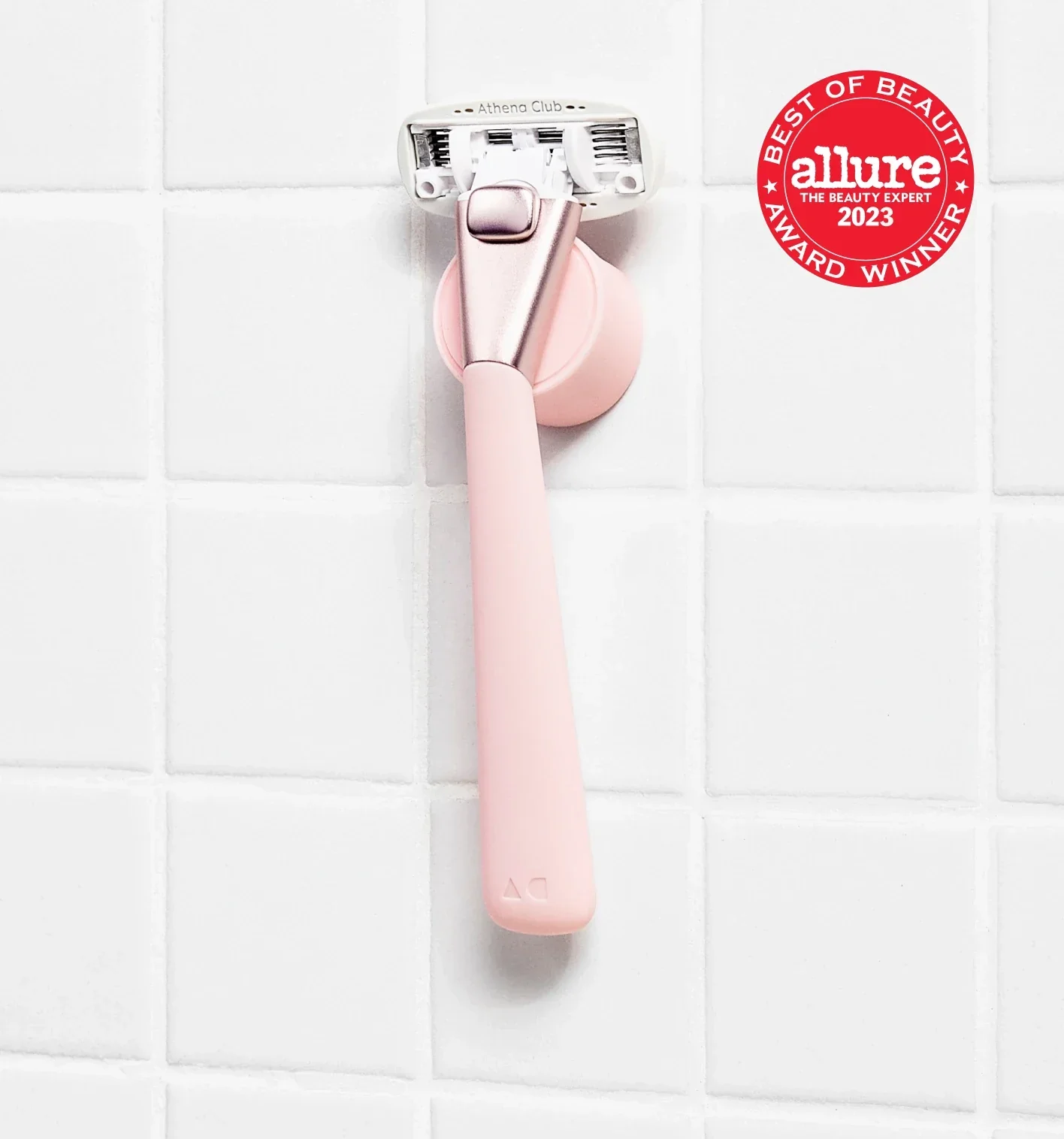 The Razor Kit - Image 12