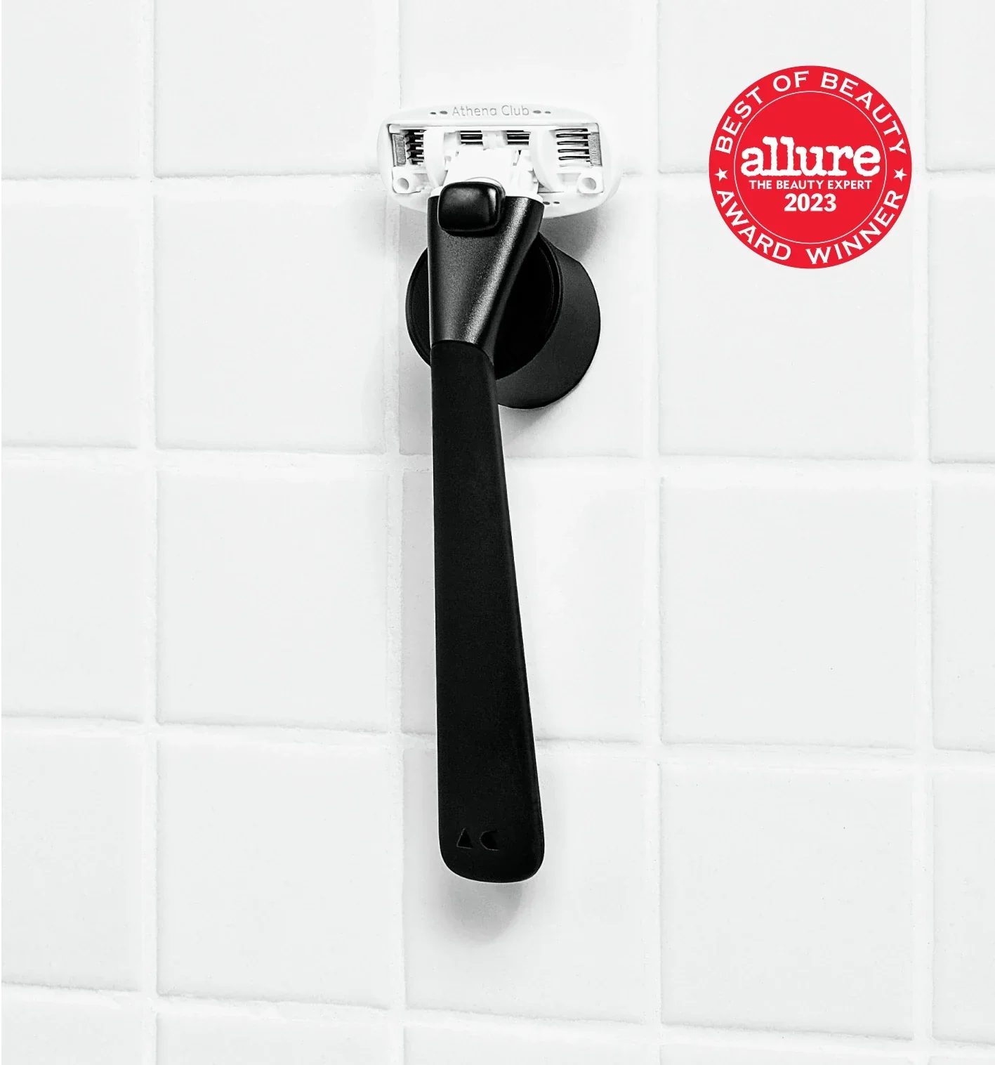 The Razor Kit - Image 20