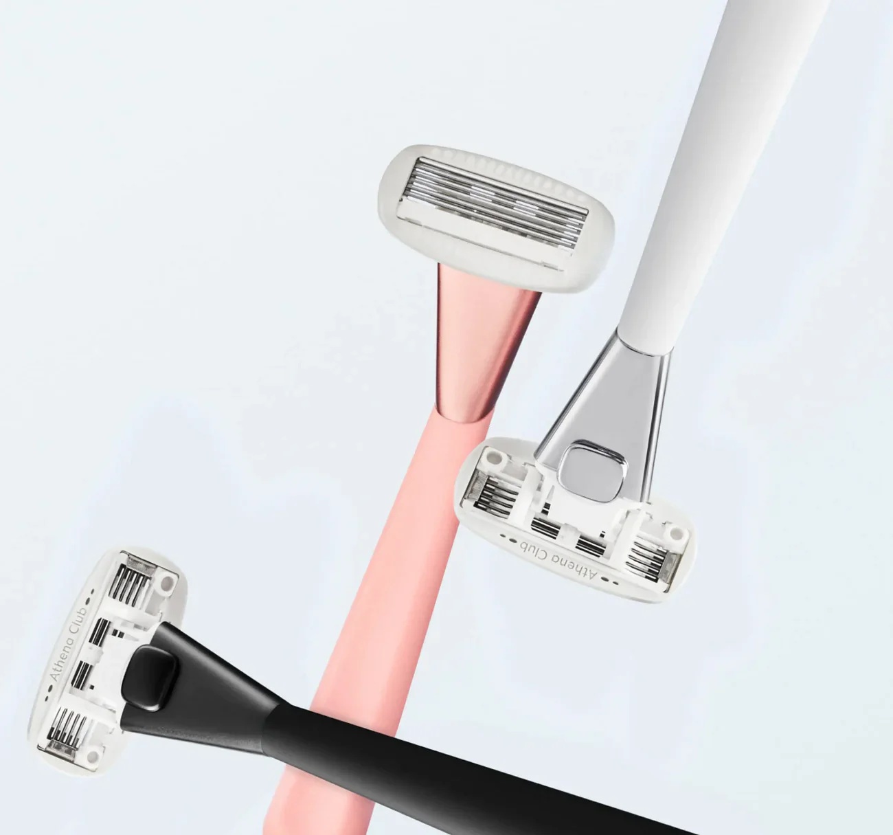 The Razor Kit - Image 21