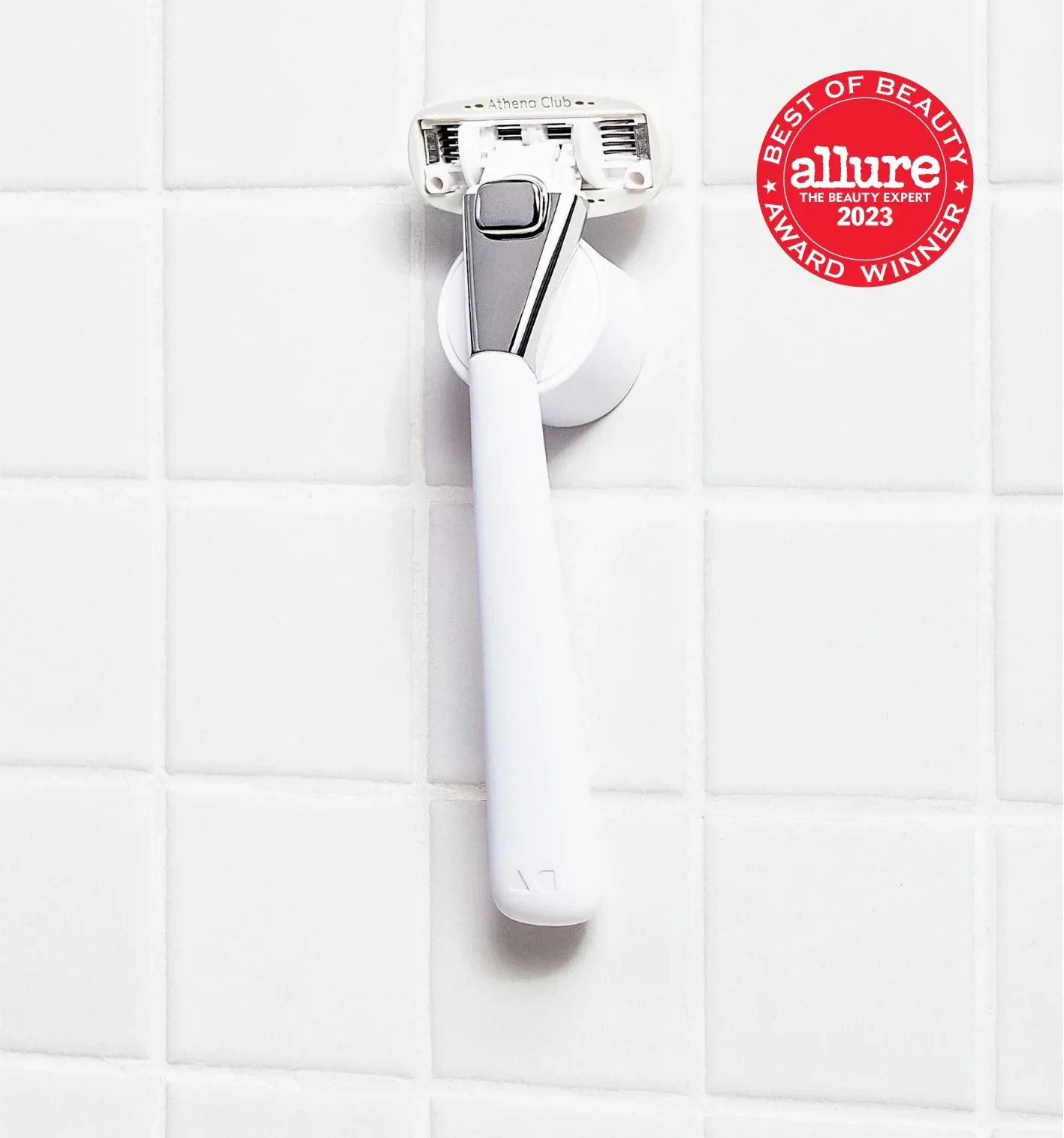 The Razor Kit - Image 25