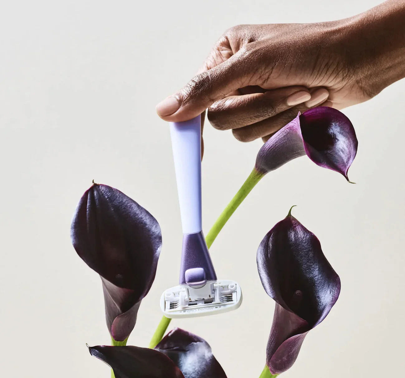 The Razor Kit - Image 26