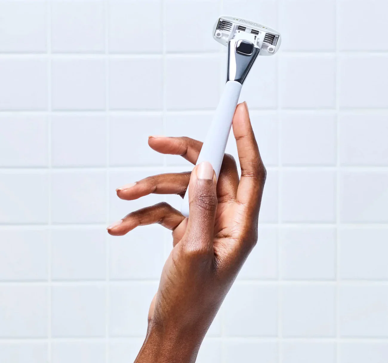 The Razor Kit - Image 28