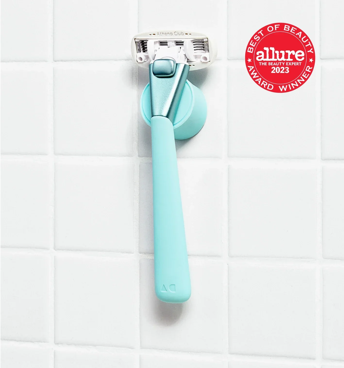 The Razor Kit - Image 33