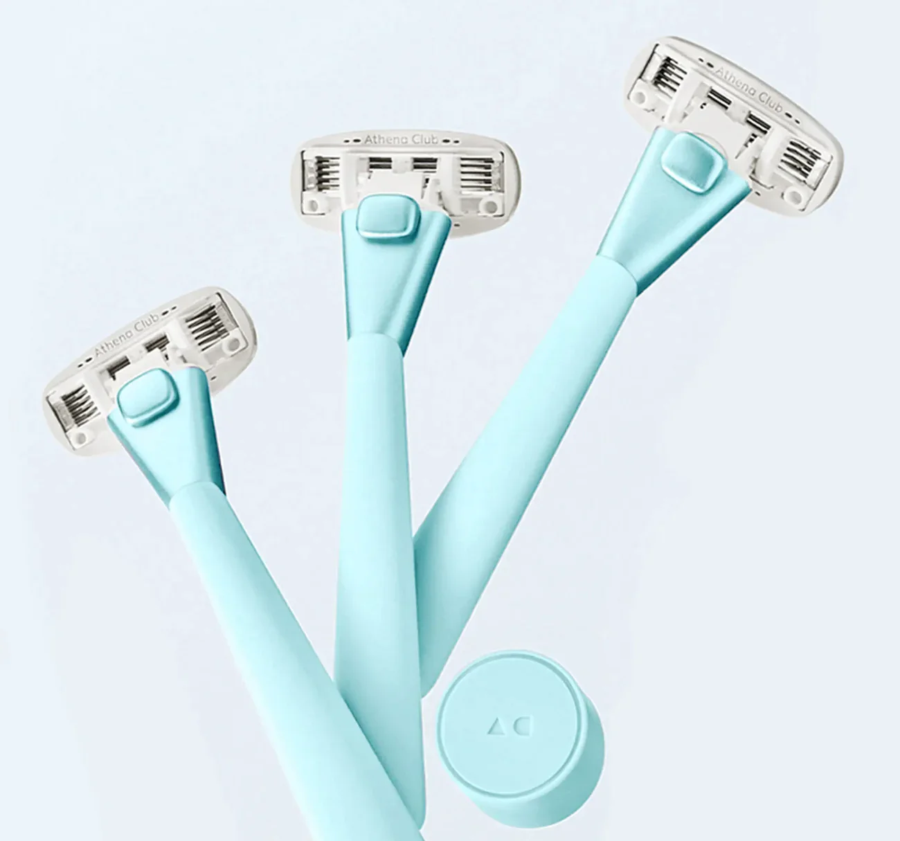 The Razor Kit - Image 34