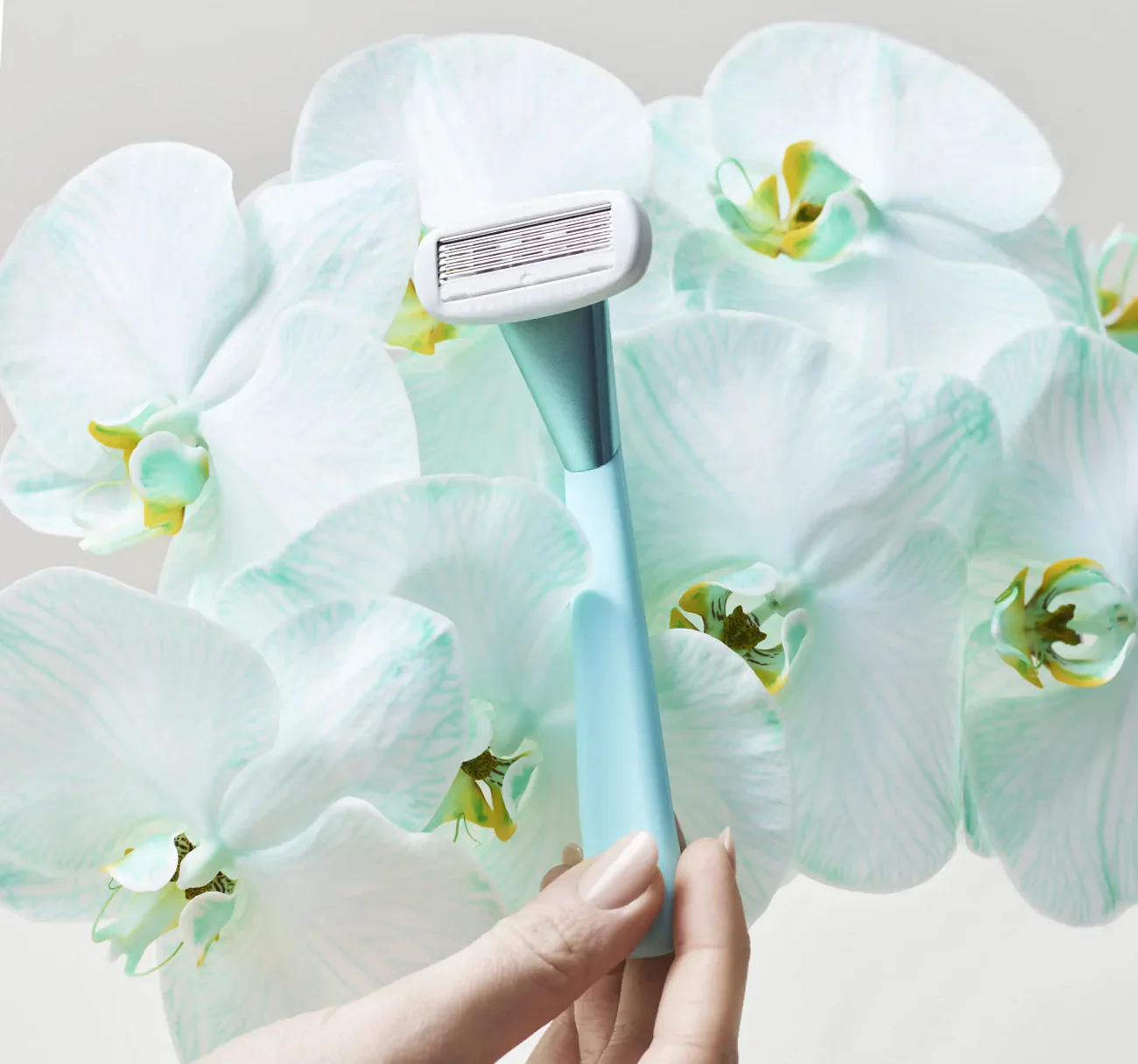 The Razor Kit - Image 35