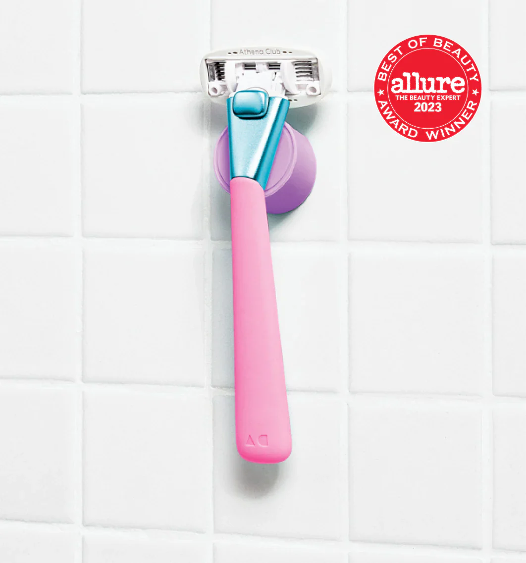 The Razor Kit - Image 4