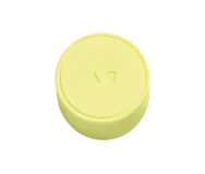 The Razor Kit - Image 55