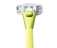 The Razor Kit - Image 56