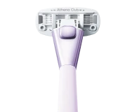 The Razor Kit - Image 58