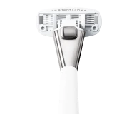 The Razor Kit - Image 60