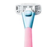 The Razor Kit - Image 66