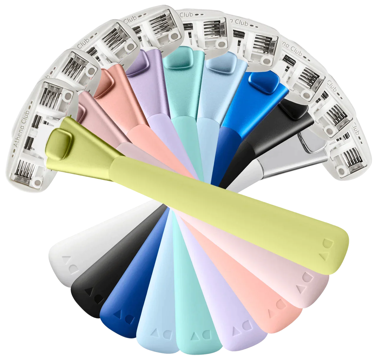 The Razor Kit - Image 69