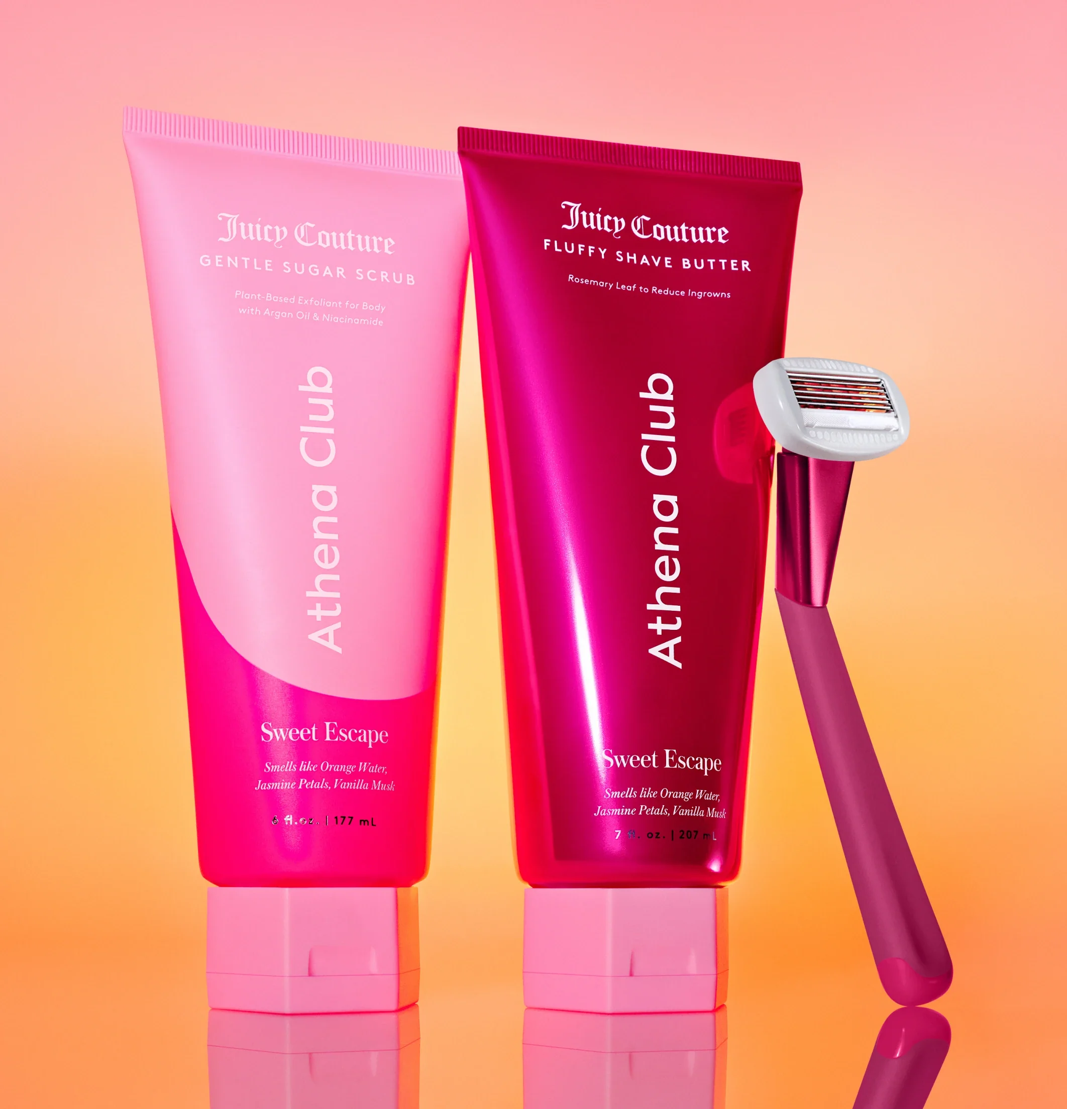 The Razor Kit - Image 41