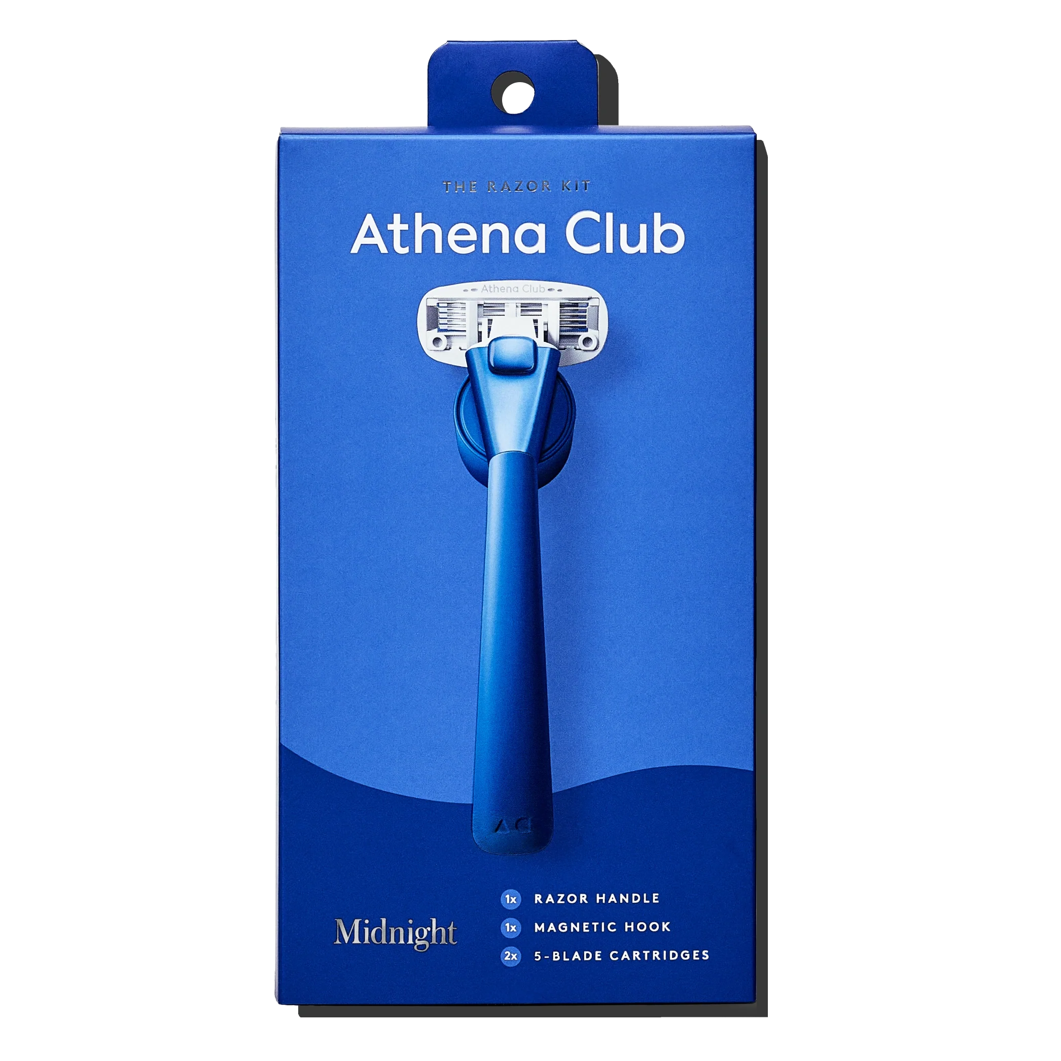 The Razor Kit - Image 84