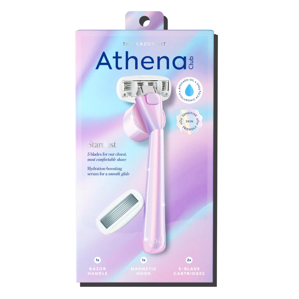 The Razor Kit - Image 87