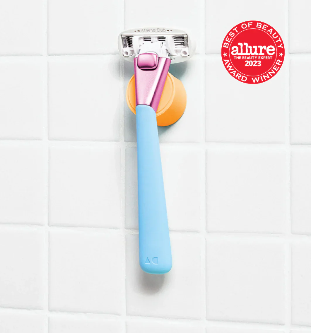 The Razor Kit - Image 9