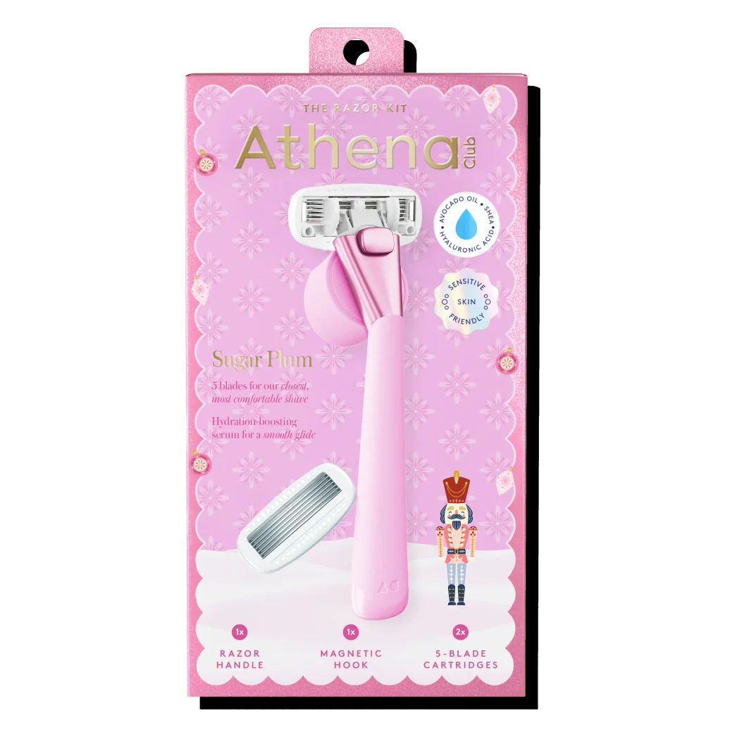 The Razor Kit - Image 105