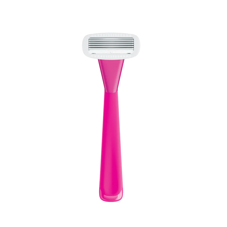 The Razor Kit - Image 93