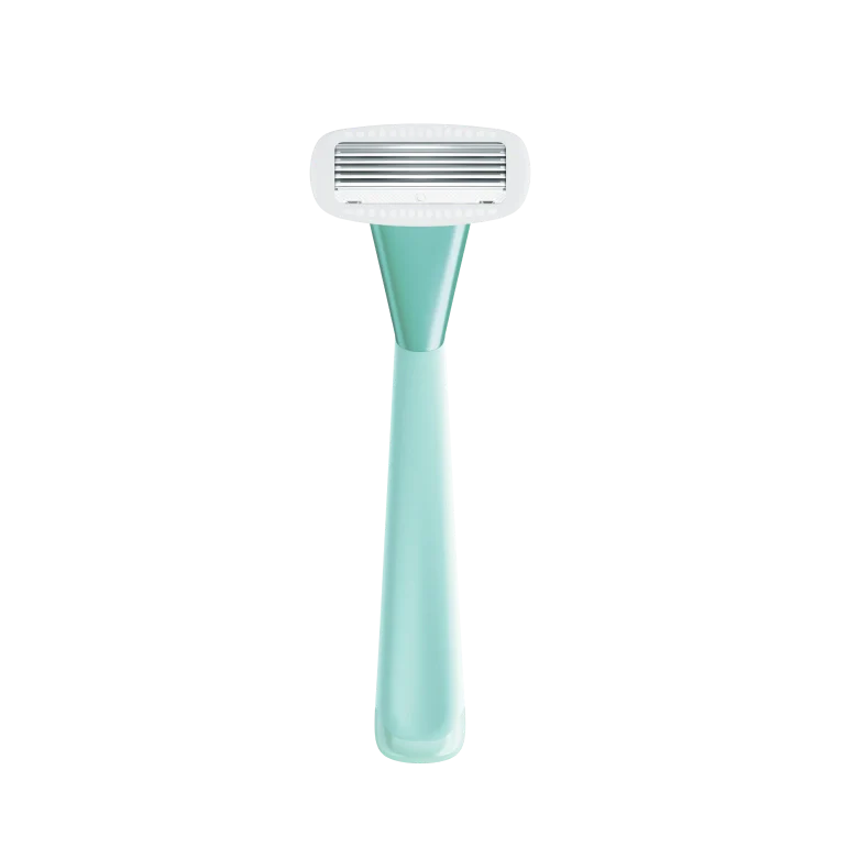 The Razor Kit - Image 111