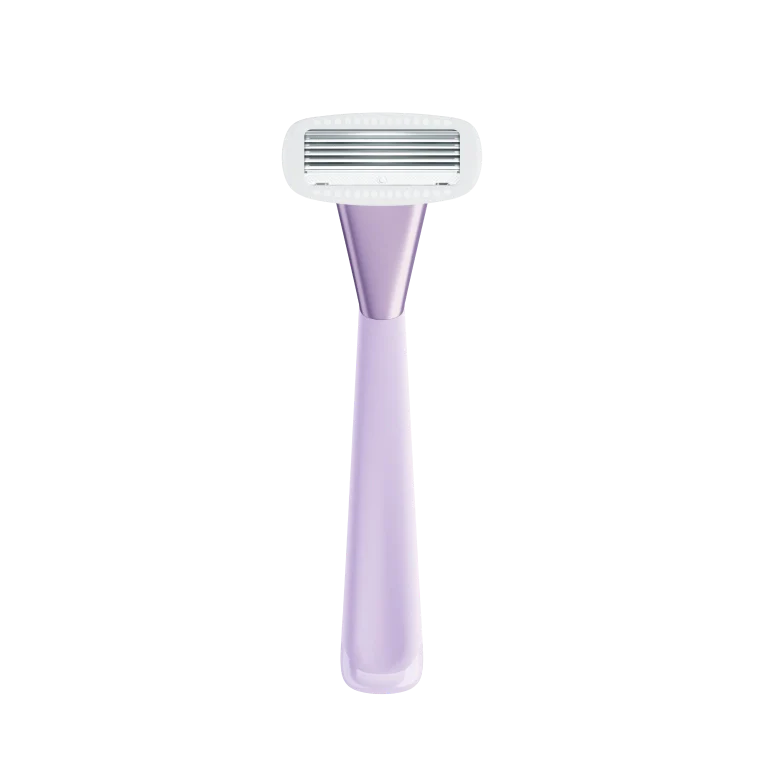 The Razor Kit - Image 112