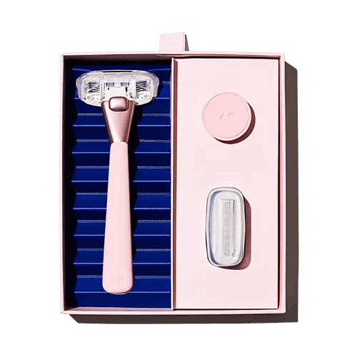 The Razor Kit - Image 11