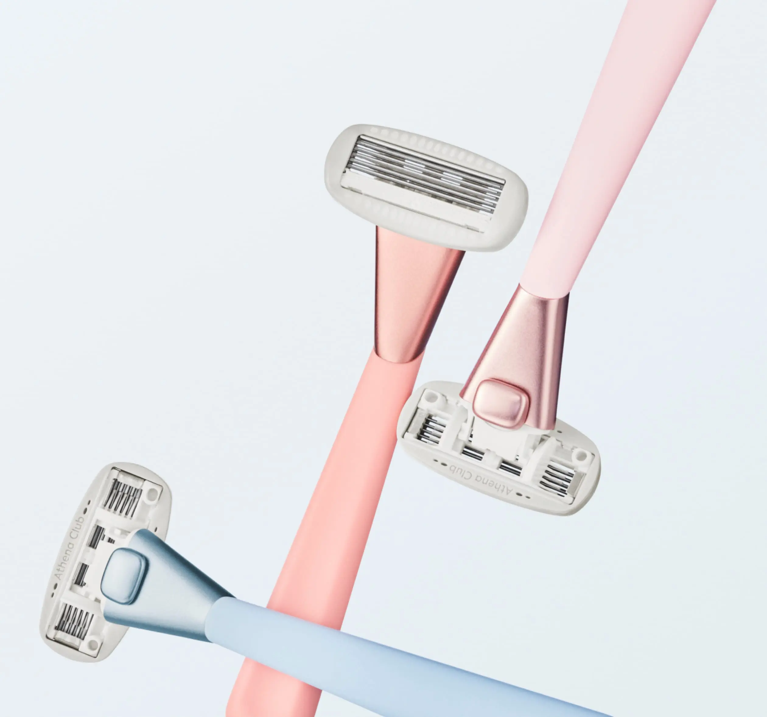 The Razor Kit - Image 13