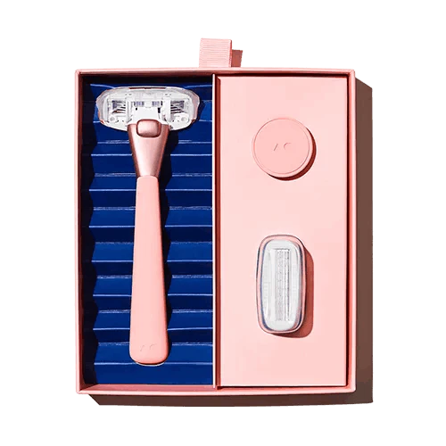 The Razor Kit - Image 15